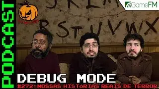Debug Mode 