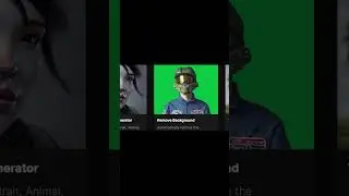 AMAZING AI Video Editing Tool