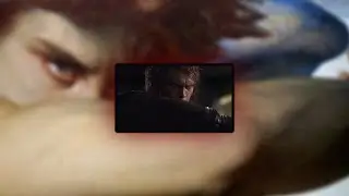 Playboi carti - Devious x Anakin/Darth Vader (Prod. Cash Carti)