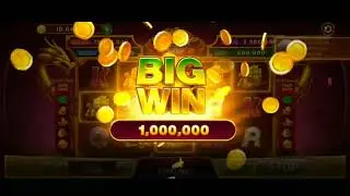 nakajackpot ako!.masaya maglaro nito #onlinegames