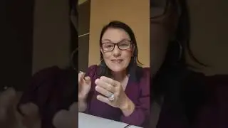 ¿Qué dice el Dept de Educ acerca de la Inteligencia Artificial?