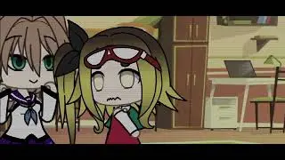 ^√Я рассталась..°Меме°моя идея°by Ashiro√^