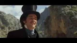 Cloud Atlas. Tom Tykwer, Johnny Klimek and Reinhold Heil