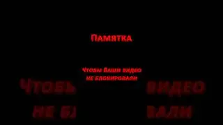 Нагота и сексуальная активность взрослых | 18+ Заблокировано | Не нарушайте Правила сообщества