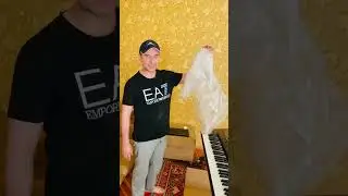 KORG pa 1000 