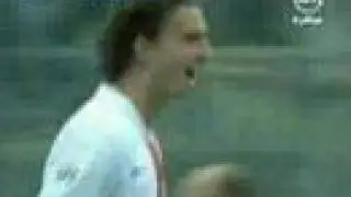 Crazy commentator, GOOOOOOOOOOOOOOOOL