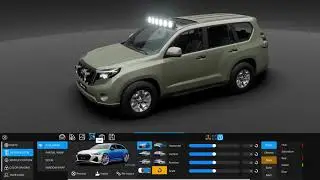 How To Export 2D Preview | 3D Changer PRO 3