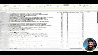 How to Extract Instagram Data Without Risky Scraping in 2025