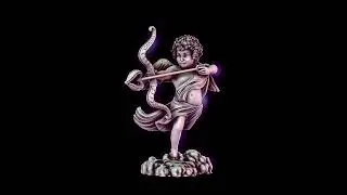 Cupid