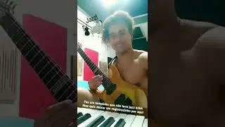 Jazz Improvisation - MR PC