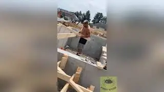 ГОРЕ РАБОТНИКИ😂, ИДИОТЫ НА РАБОТЕ, КАНДИДАТЫ НА ПРЕМИЮ ДАРВИНА🤣 2021