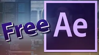 after effects crack | adobe after effects crack | after effects crack 2022