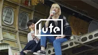 chelmico「Highlight」