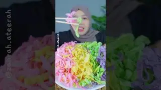 manisan dari kelapa gemoyy
