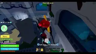 i get ghost v4 in 8 day