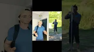 Como dar uma notícia pra mãe… HAHA