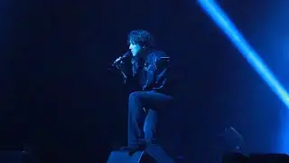 [4K] 240114 BAD ROMANCE PITTA 강형호 콘서트 : SURVIVAL 세종문화회관