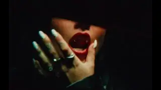 VEIGH - Vida Chique & Perdoa Por Tudo Vida (Clipe Oficial)