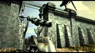 Syberia
