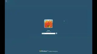 Удалённый рабочий стол windows из macOS