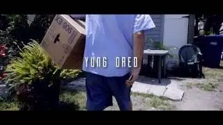 Yung Dred - Load On (Official Video)