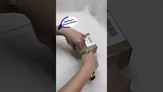 Датчик потока ОВ для котла Navien Ace Atmo. Ремонт котла отопления. Запчасти Ace Atmo 