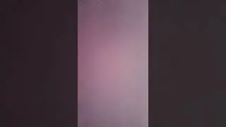 29 июня 2023 г.