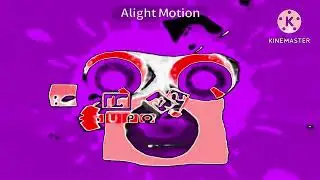 Klasky Csupo in Elderly