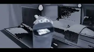 $UICIDEBOY$ - G Double O D \\ / Перевод \ Rus subs