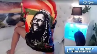 Trans Twerk 3