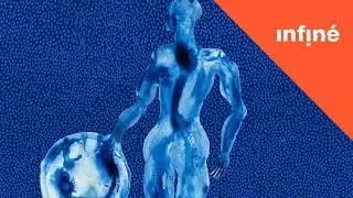 Blick Bassy - Mádibá Ni Mbondi (Full Album)