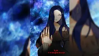 La venganza capitulo 69