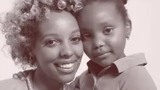 Virak – Sugar (Junior Jack Rework) (Official Video)