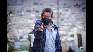 Sexta entrega de mercados Por un Proyecto Juntas