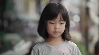 Marhaban Ya Ramadhan