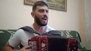 М.И. Танич 