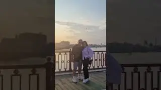 Пишите..........👍😅❤️