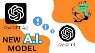 New ChatGPT 4o Model. Having Problems Fact Checking.