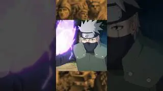 Hokage Kakashi Is One Of The STRONGEST Hokage Ever!