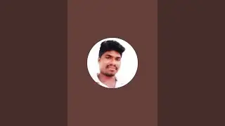 Ekkaladevi rajkumar is live!
