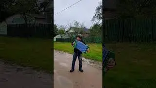 Слёзы Ручьём,Хоть Не Слушай!! Избушка 