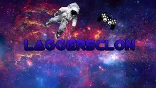 Троллинг брата| Minecraft
