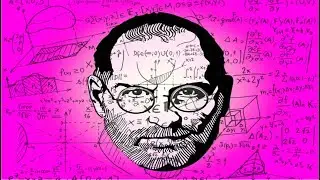 Cual es su (IQ) coeficiente intelectual de estos famosos multimillonarios?