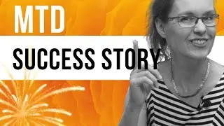 10 Tips for Muscle Tension Dysphonia Treatment: A Success Story
