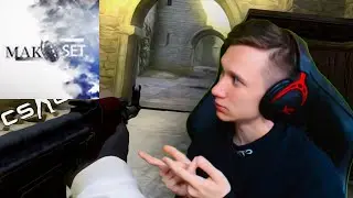 ПОПАЛСЯ С JOSKIY В НАПАРНИКАХ ! | Показал скил ?! | НЕ КЛИКБЕЙТ |