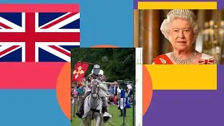 História e a origem da língua inglesa