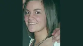 tania