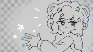 Dumbtrain (Epithet Erased Animation)