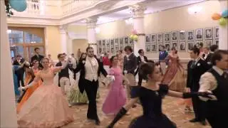 к/д Москва