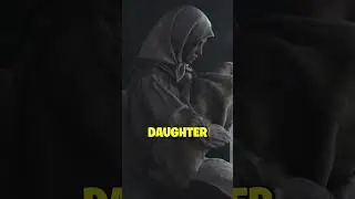 Mother Miranda in 60 Seconds! | Resident Evil Lore
